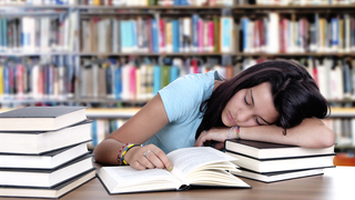 Science Proves We Were Right About School Starting Too Early